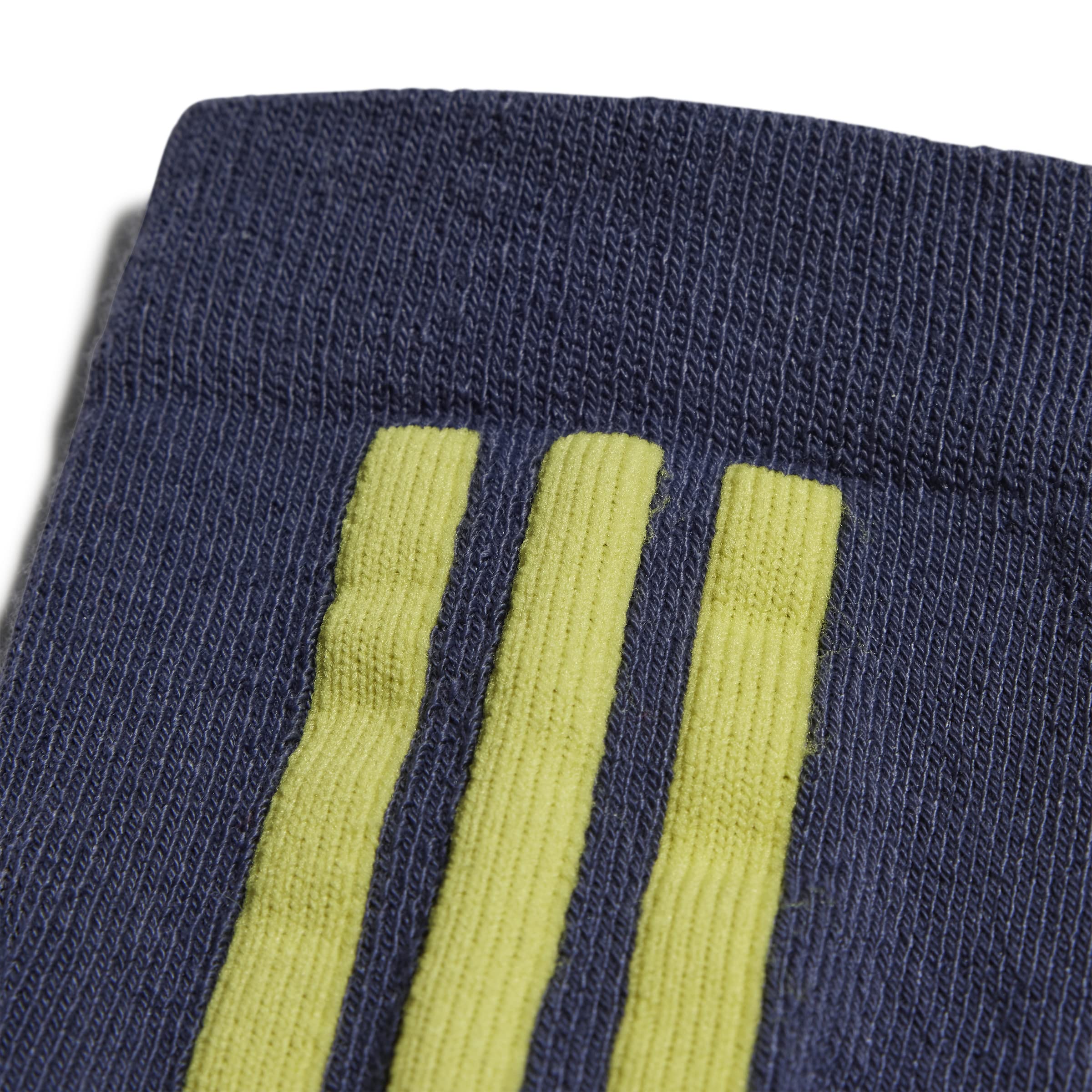 adidas Kids Socks 3pp Calcetines Unisex niños