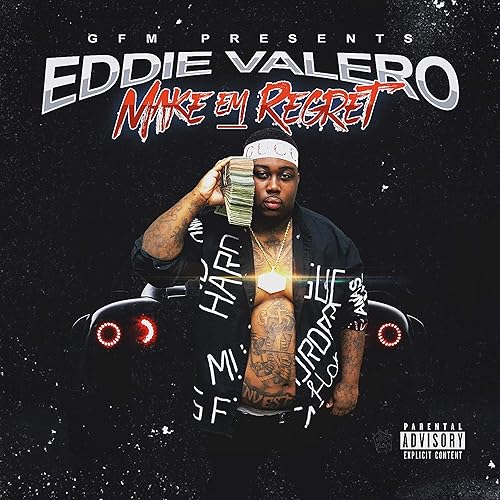 Message Explicit By Eddie Valero On Amazon Music Amazon Com Listen to david valero | soundcloud is an audio platform that lets you listen to what you love and share the sounds you stream tracks and playlists from david valero on your desktop or mobile device. amazon com
