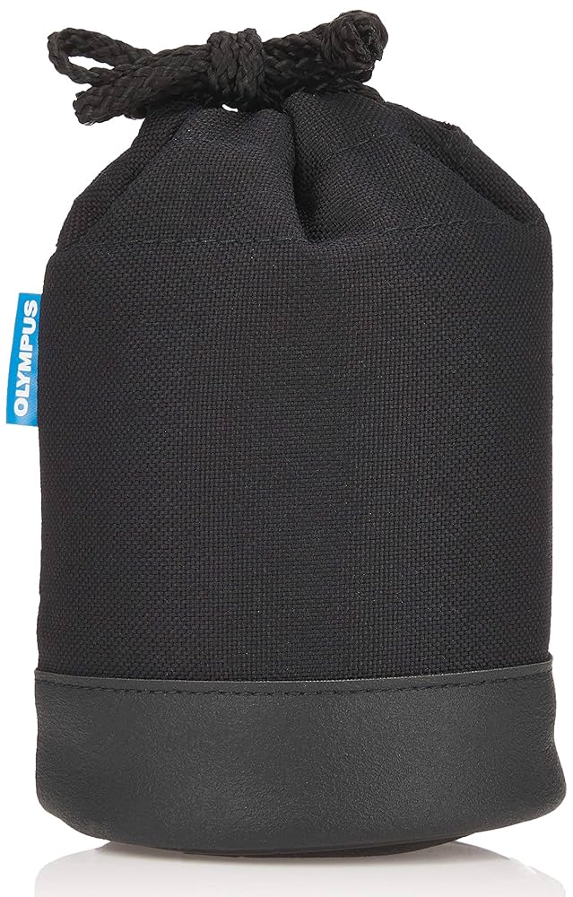 OLYMPUS マイクロフォーサーズ 汎用レンズケース LSC-0811 d2ldlup Amazon | OLYMPUS マイクロフォーサーズ 汎用レンズケース LSC