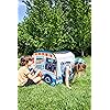 Product Photo 6
