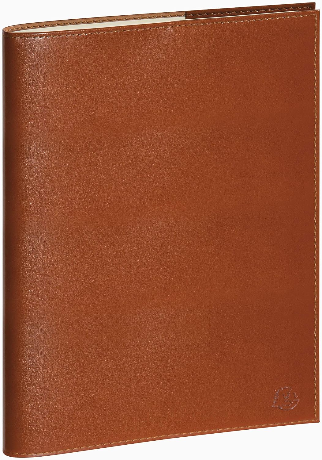 Exacompta 24862E Weekly Diary Eurotime 24 Volga 16 x 24 cm January to December 2019, Random Colour