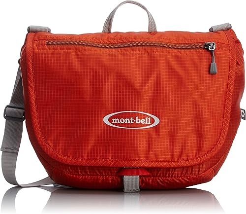 Amazon モンベル Mont Bell ライト フォトショルダーバッグ S Ssog Ssog ショルダーバッグ Amazon モンベル Mont Bell ライト フォトショルダーバッグ S Ssog Ssog ショルダーバッグ