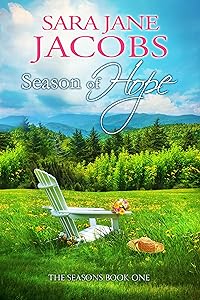 Season of Hope