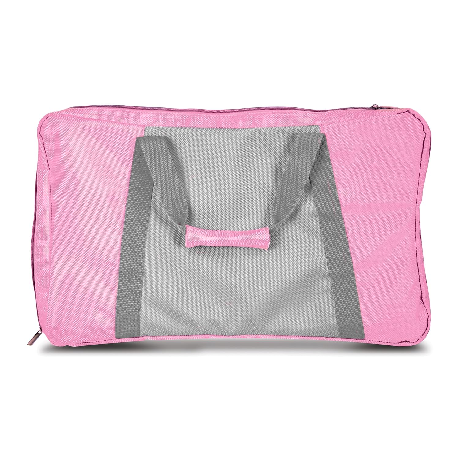 Wii Fit Travel Bag
