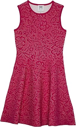 milly children's clothing