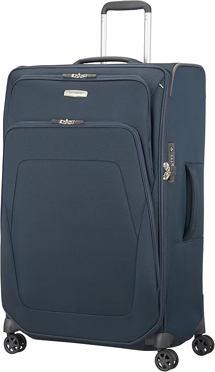 samsonite spark