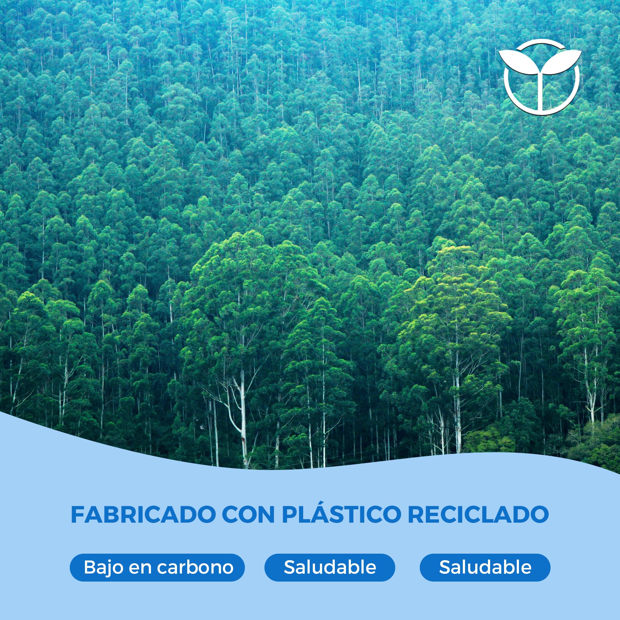 Cartuchos de Tinta Remanufacturado 304XL Negro Compatible HP Envy Deskjet 2-Pack