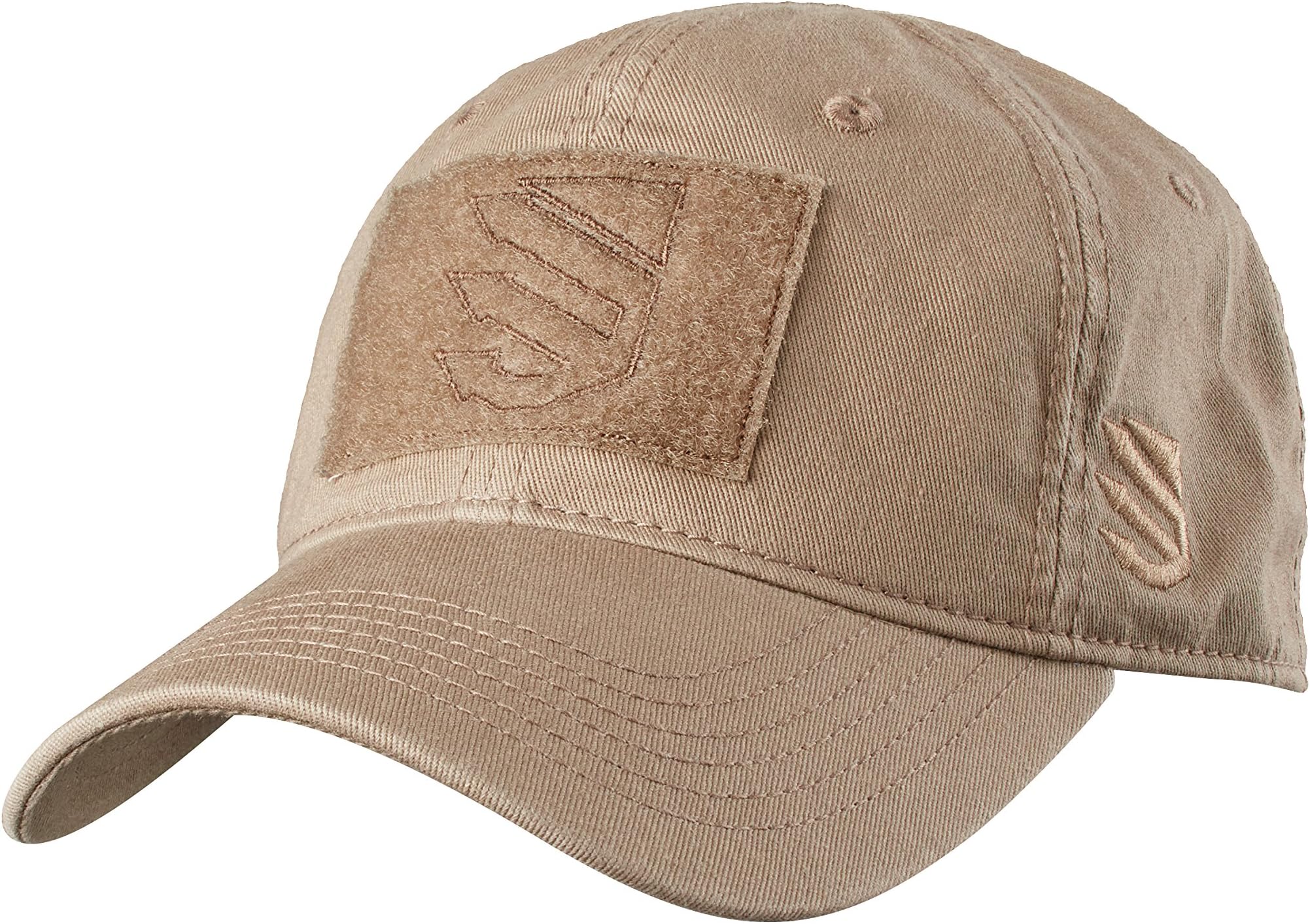 BLACKHAWK Men's Tactical Cap