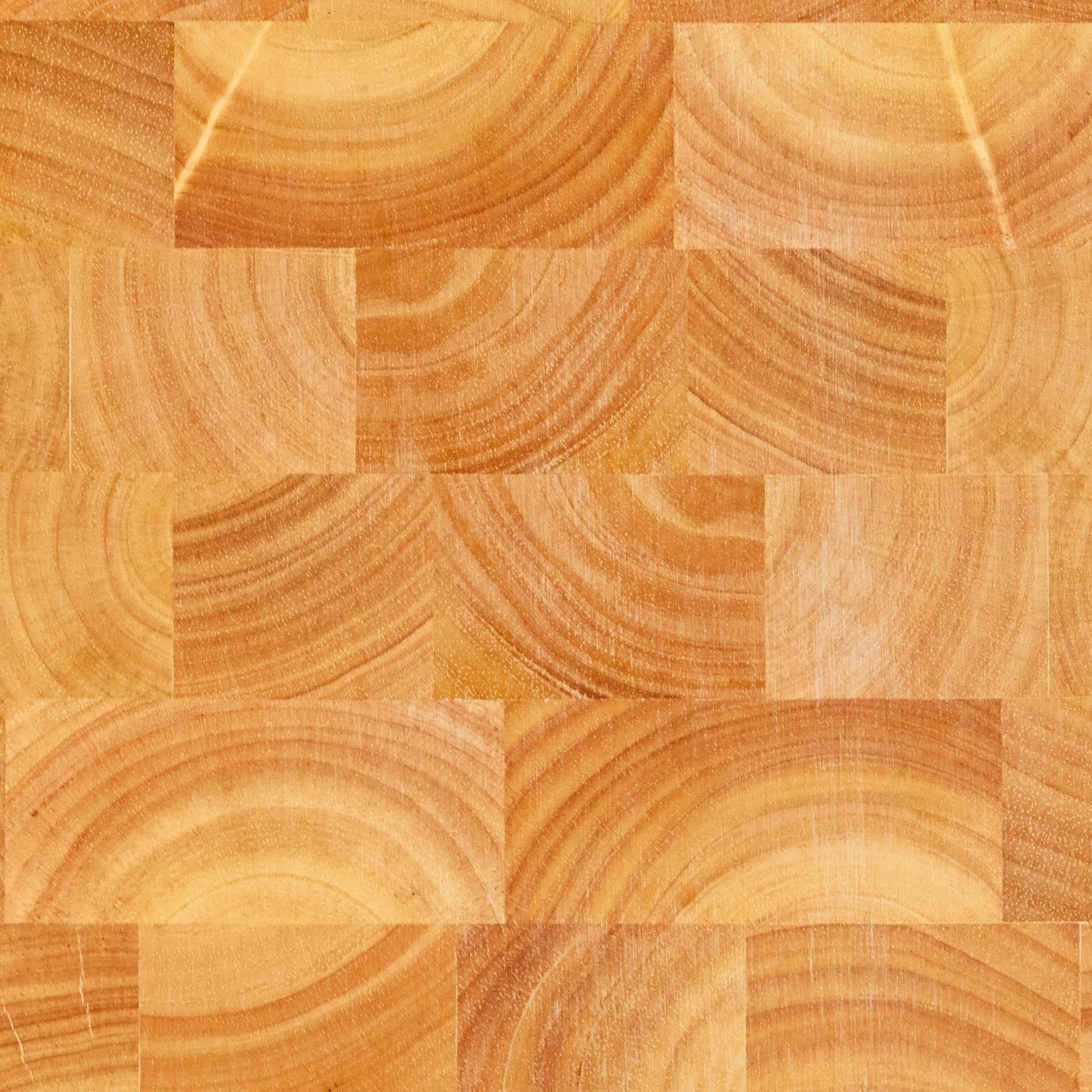 Zassenhaus Arbeitsbrett, Holz, Braun, 60x40cm, 50189