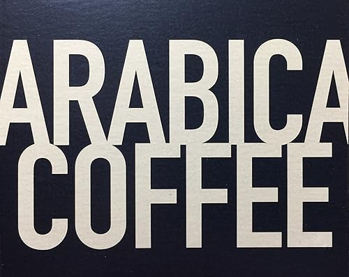 Miniatura 3 de CAFE OLÉ Cafe Ole Organics - Tazas de café peruanas de tostado medio