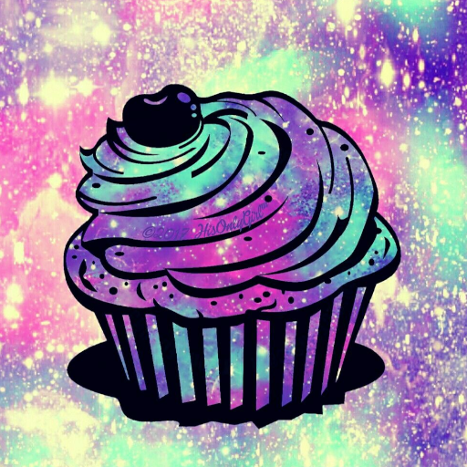 Glitter Wallpapers App on Amazon Appstore