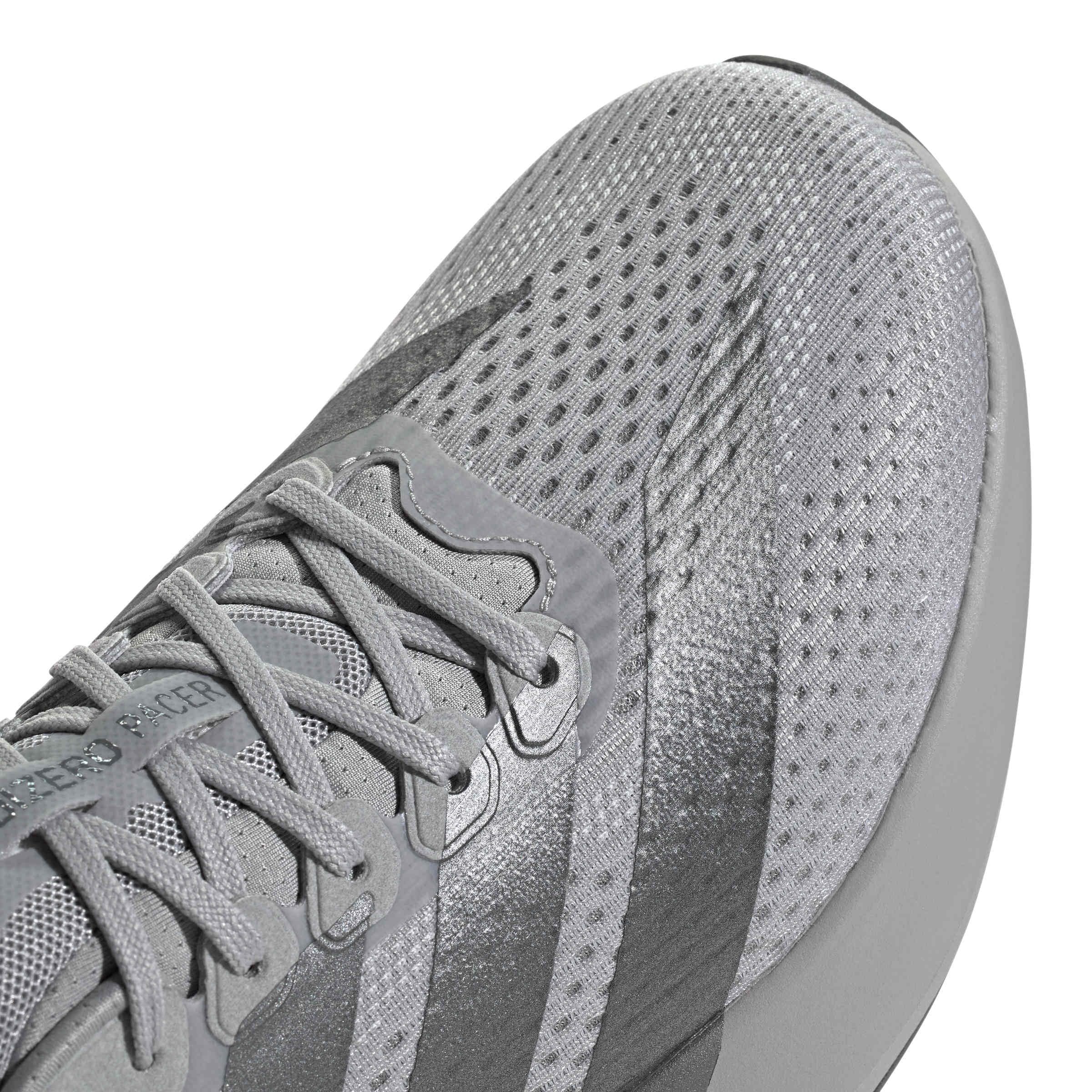 adidas Hombre Adizero Pacer Shoes