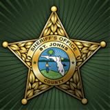 Access to Social Media Sites SJSO