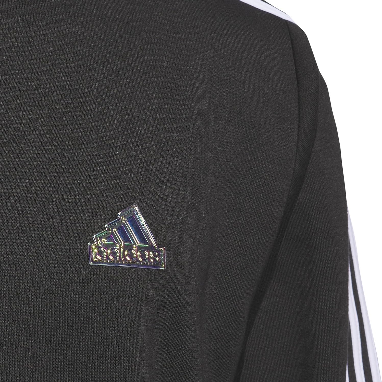 adidas mens Sunglass Pack Hoodie - Image 3