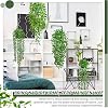 Product Photo 5