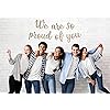 Product Photo 9