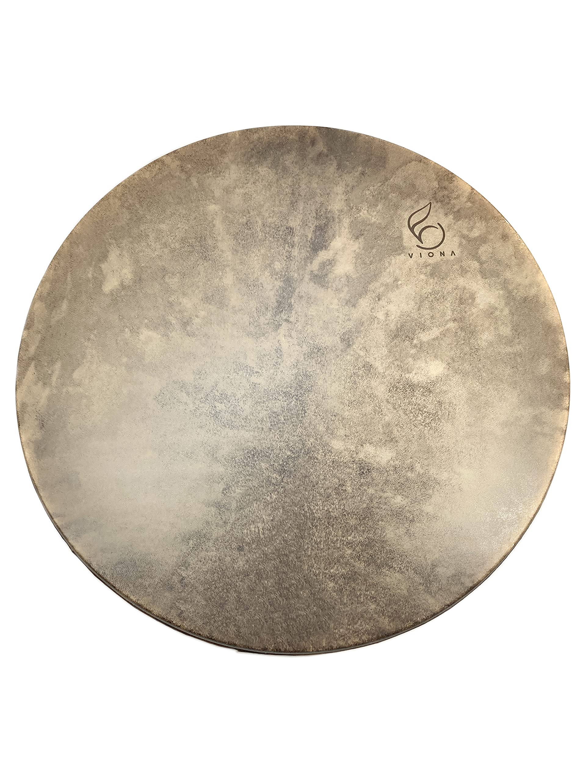 イラン　ハビビ製　ダフ　フレームドラム イラン ハビビ製 ダフ フレームドラム イラン ハビビ製 ダフ フレーム