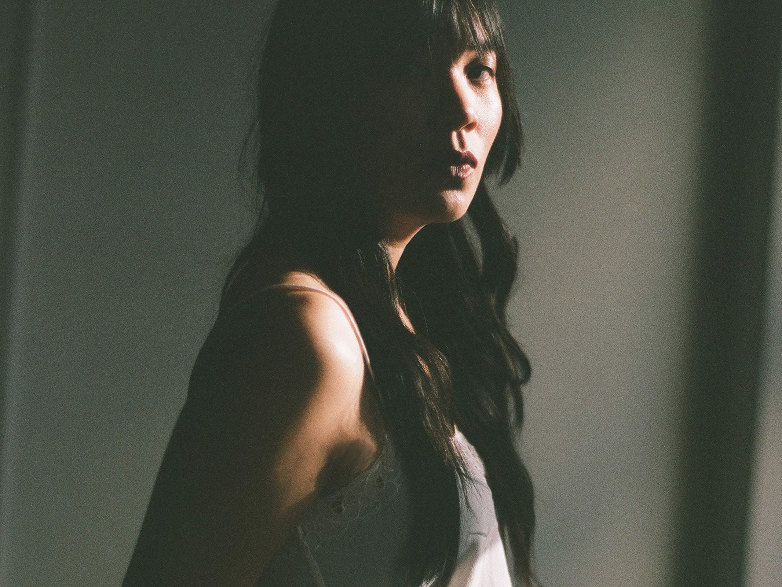 Thao & The Get Down Stay Down