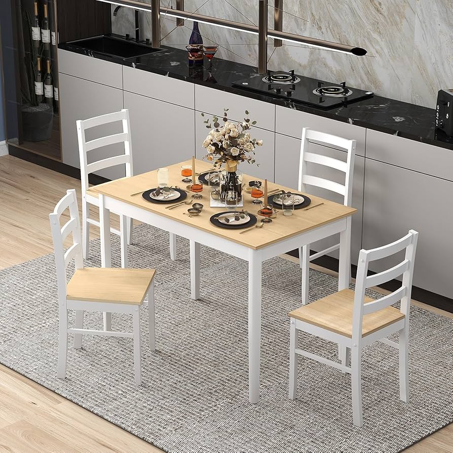 テーブル・チェア・ハンモック Wood Kitchen Table 2 HCT-024-1 テーブル・チェア・ハンモック DOD WOOD FOLDING TABLE Jiminy S