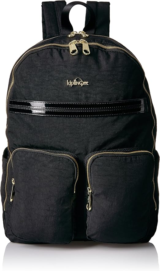 Kipling Tina Backpack Clothing, Shoes & Jewelry