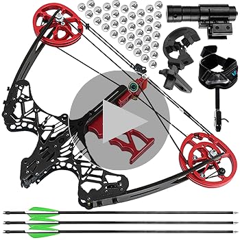 弓矢戦士軍団　　(掛け軸) 弓矢戦士軍団 (掛け軸) Amazon.co.jp: ZSHJGJR アーチェリー