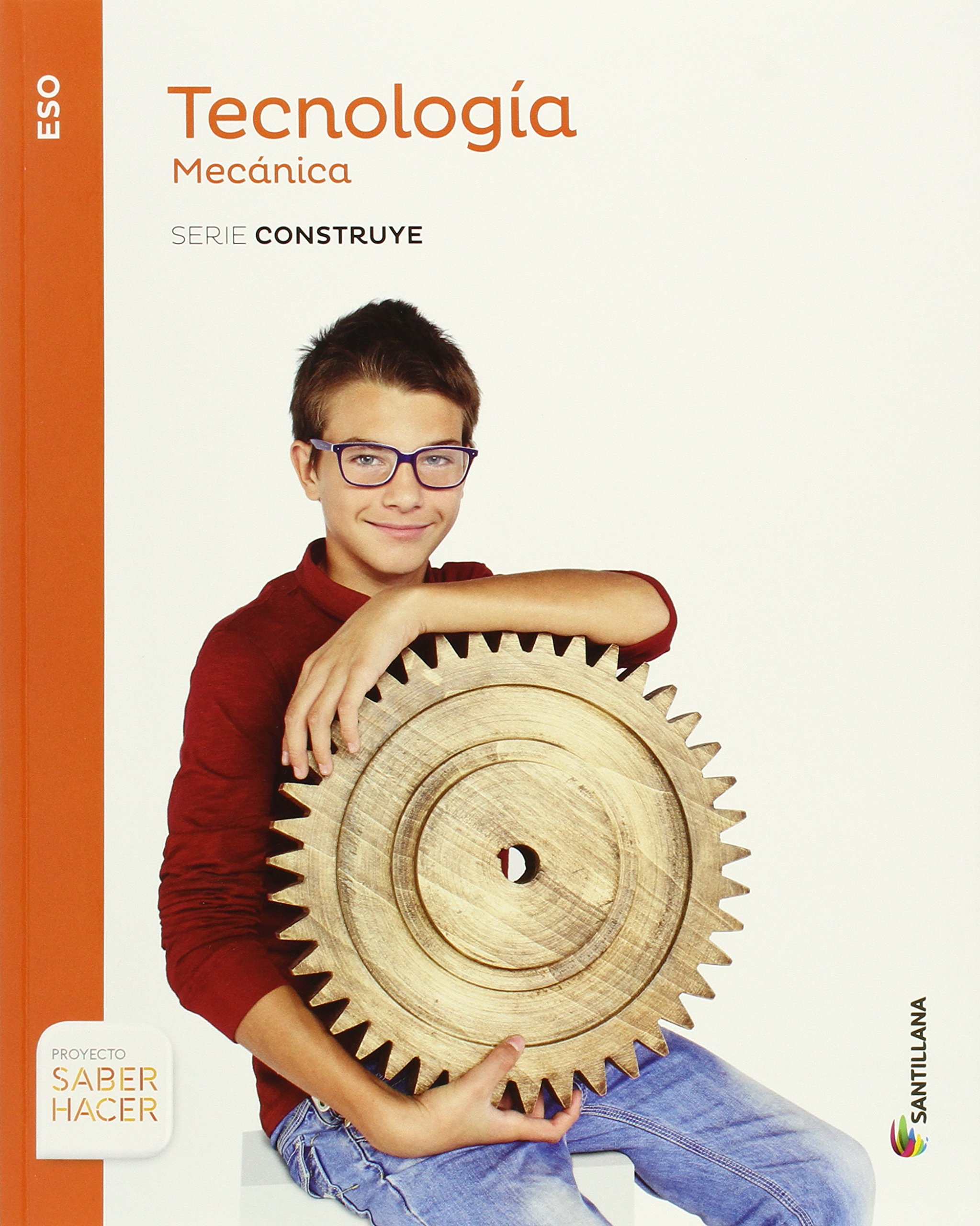 tecnologia mecanica s constr...