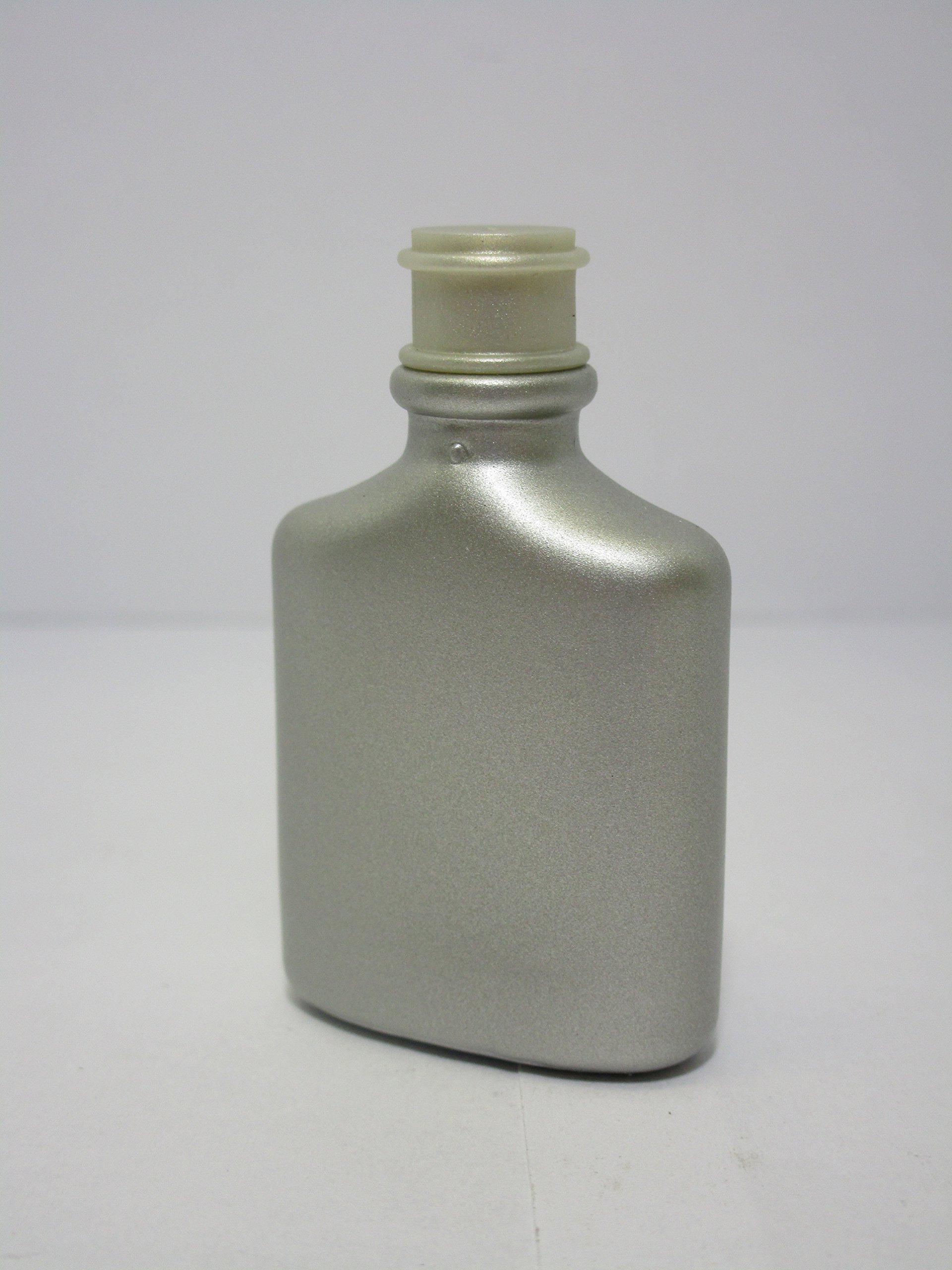 Ur Usher Raymond 5 Ml Edt Men Mini