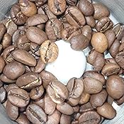 Amazon コーヒーミル 電動式 コーヒーグラインダー Kingtop 豆挽き 200wハイパワー Kh 001 日本語説明書付き Kingtop 電動コーヒーミル 通販