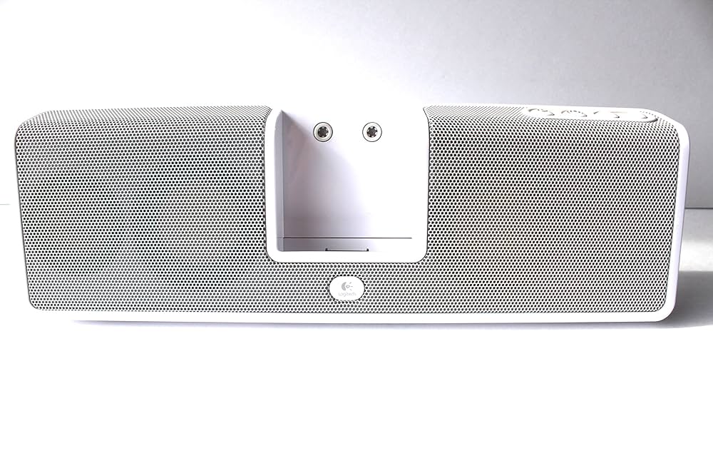 スピーカー・ウーファー Pod mini White HomePod mini - ホワイト - Apple（日本）