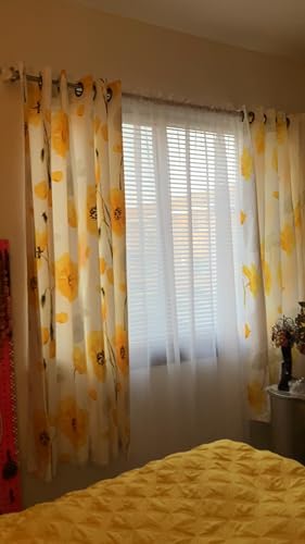dkny iris curtains