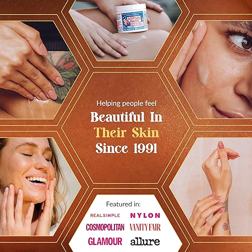 Miniatura 7 de Crema para uso general Egyptian Magic 2 oz/59 ml Cuidado personal / Salud