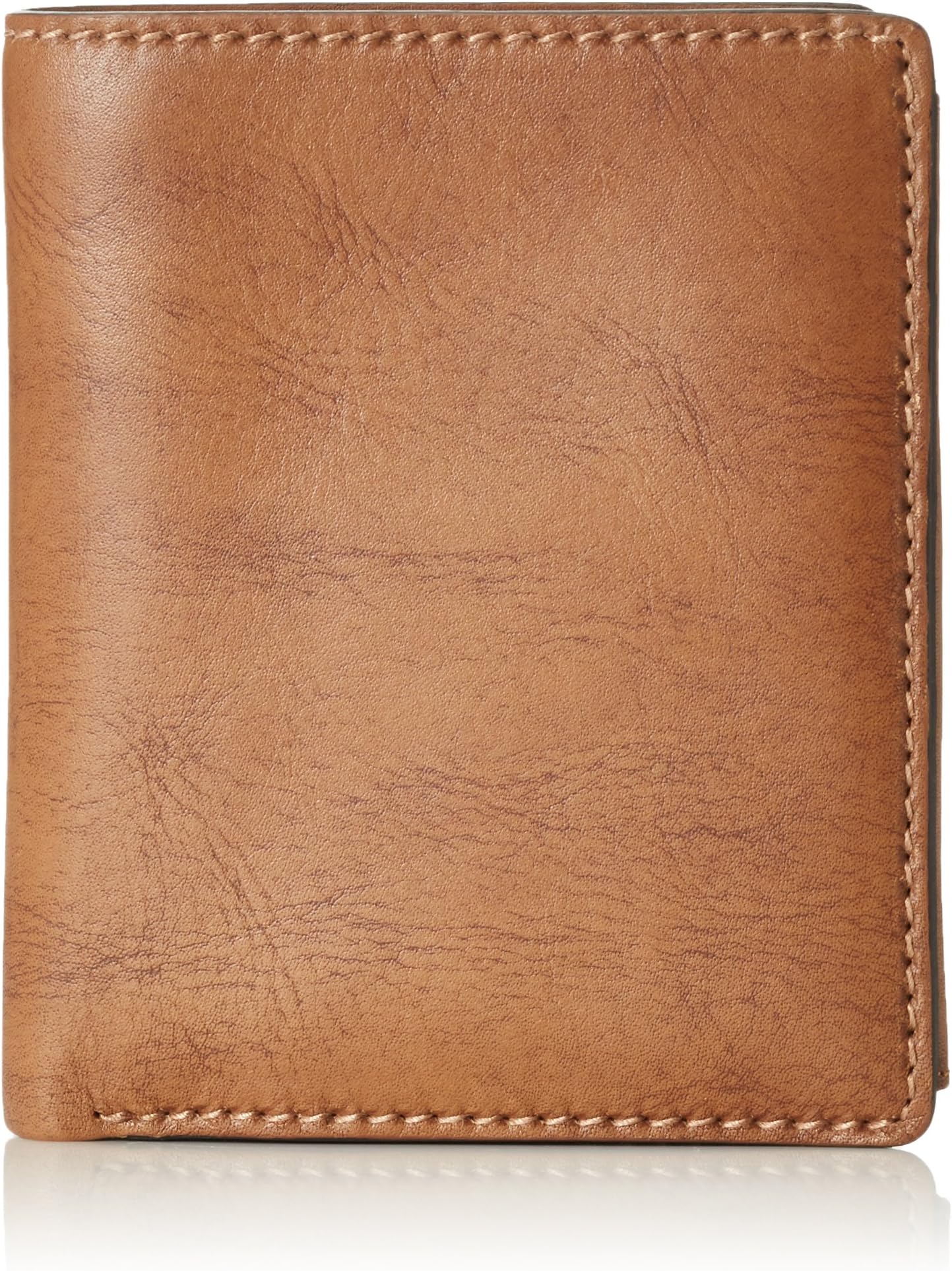 PicardMen's Toscana Wallets, 13x11x3 cm (B x H x T)