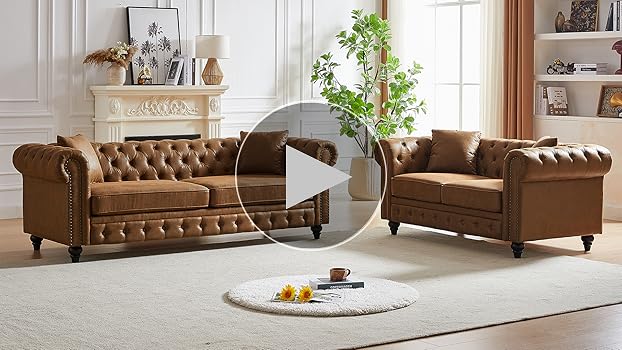 【うおやま】FK SOFA TRIM 3-SEATER FK SOFA TRIM 3-SEATER | TRUCK FURNITURE