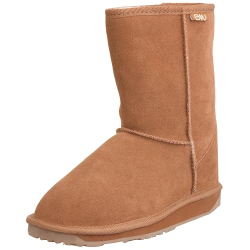 EMU Australia Women's Bronte Lo Boot 