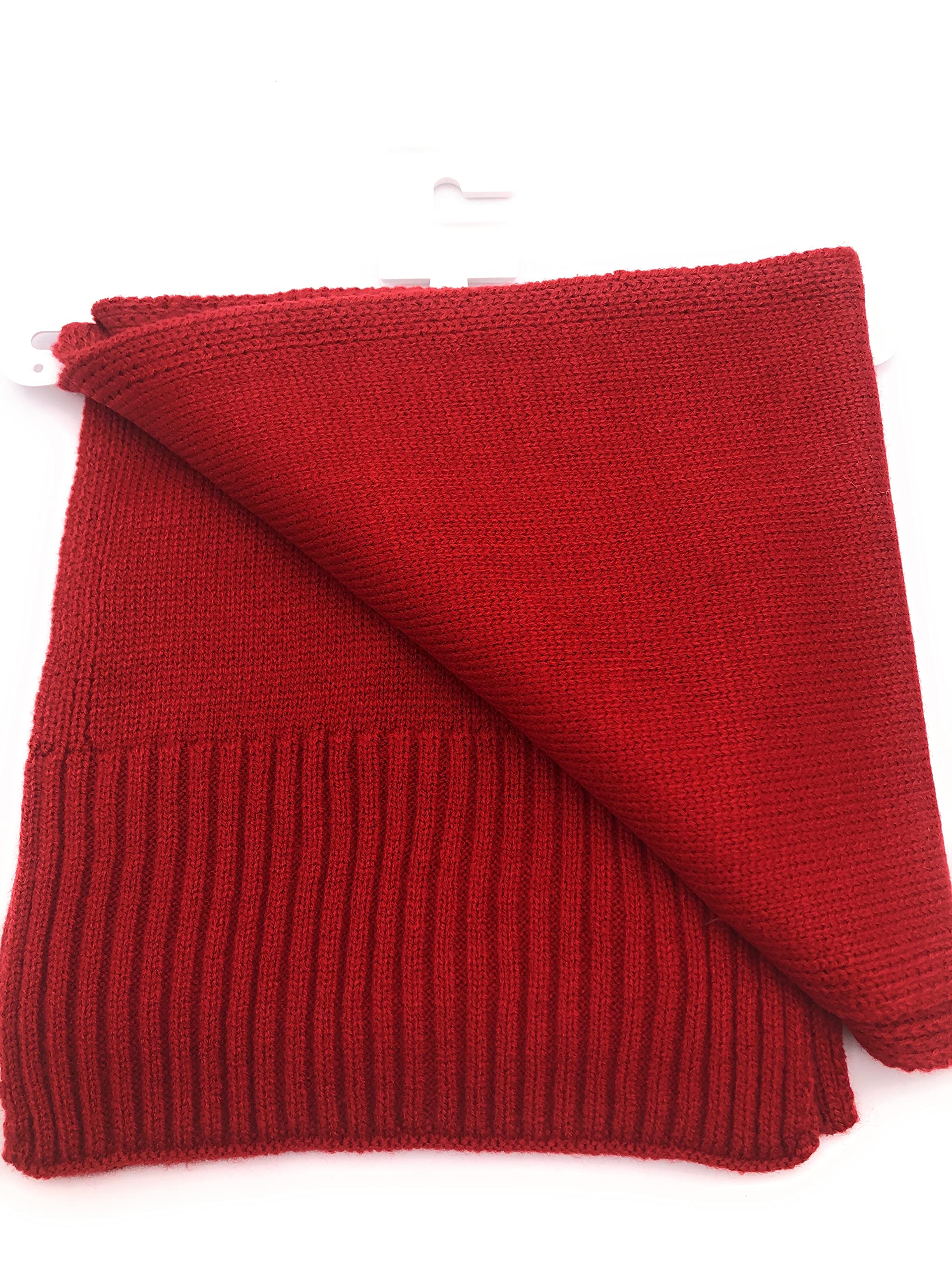 Michael Kors Scarf/Hat Set, Winter Scarf, Beanie, Wool Scarf  display picture 1