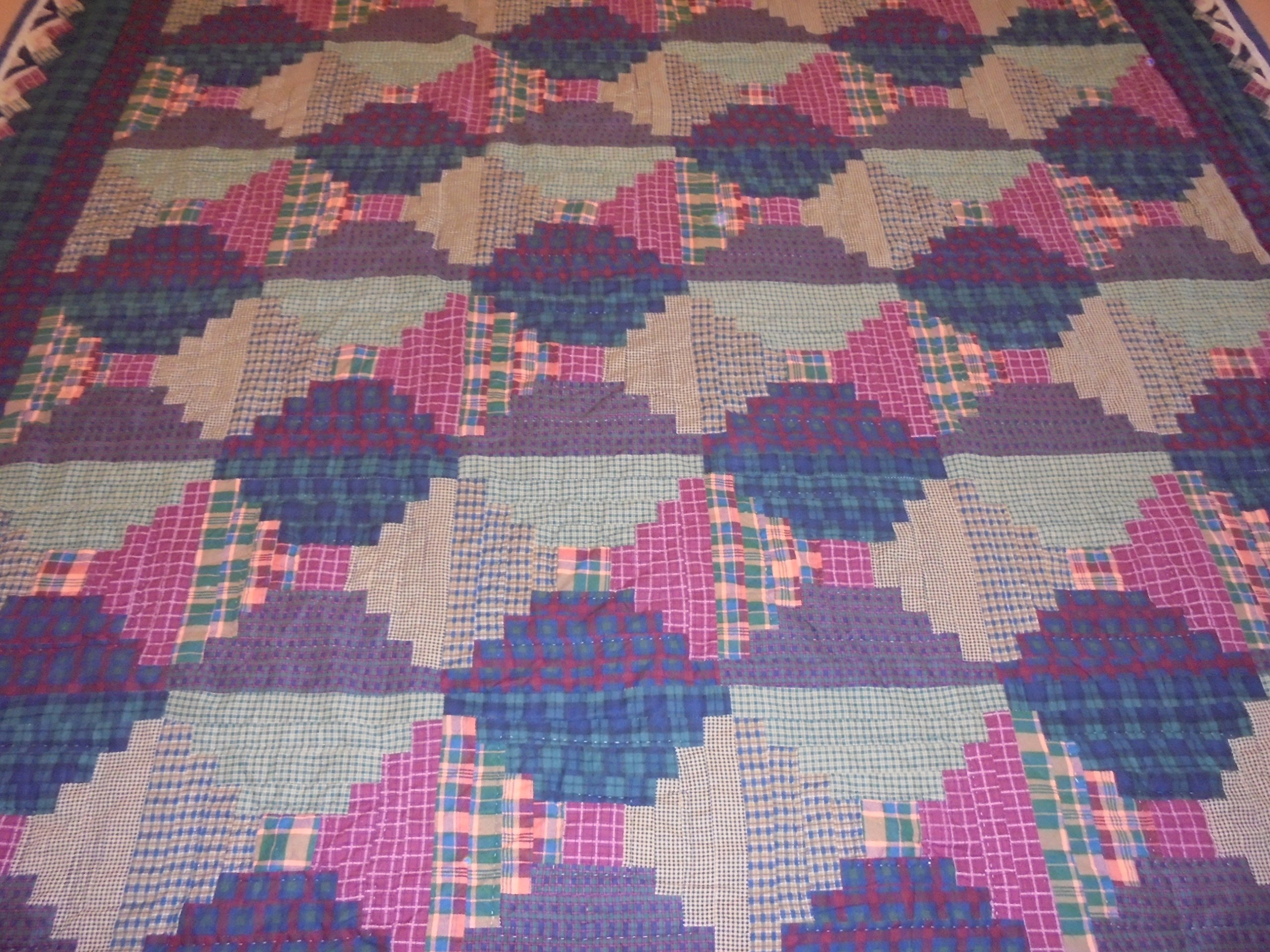 texas-two-step-quilt-pattern-free-quilt-patterns