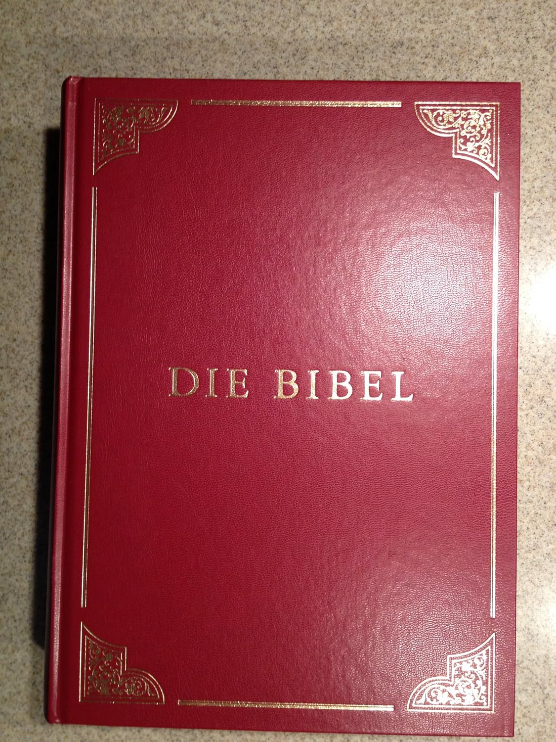 Unterschied Neues Und Altes Testament Die Bibel : Altes und Neues Testament : Amazon.de: Bücher