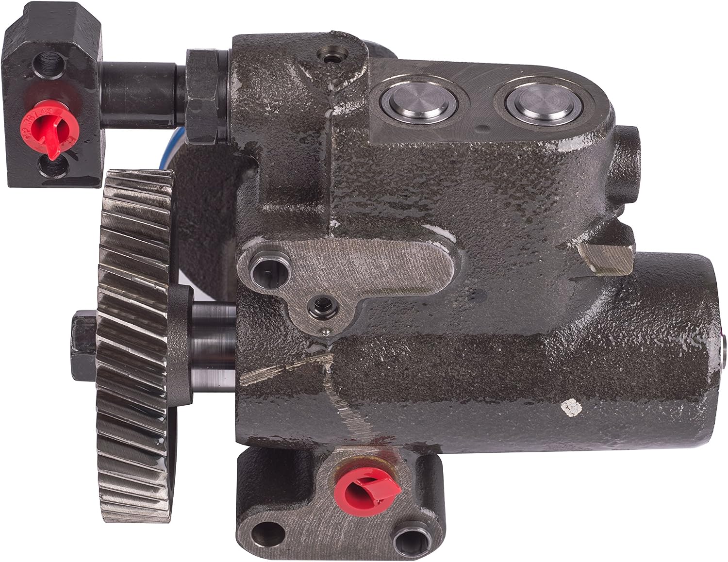 Ford Fuel Injection Pump - 5C3Z9A543ARM
