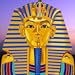 Egypt Slots