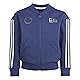 adidas KIDS BOYS AND GIRLS LK DY 100 TT track top