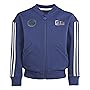 adidas KIDS BOYS AND GIRLS LK DY 100 TT track top