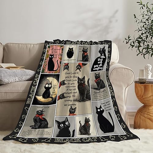 Miniatura 837 de Manta de cerveza, manta de bebida de cerveza, regalos para adultos, mujeres y hombres, súper suave y acogedora manta de felpa mullida mullida de