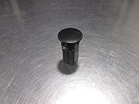 Vista 1 de Mazda Sensor solar - GJ6E-61-751B