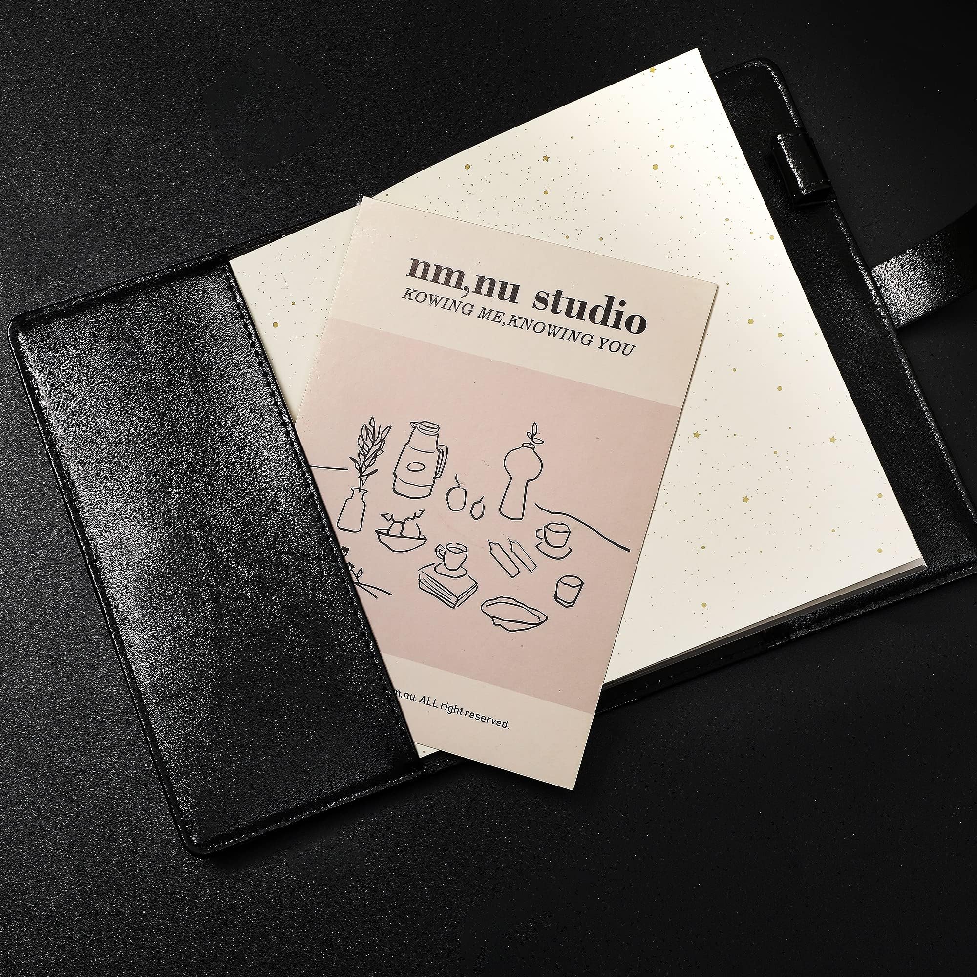 【R&B】moca My diary R&B】moca My diary Amazon.com : Diary with Lock for Men