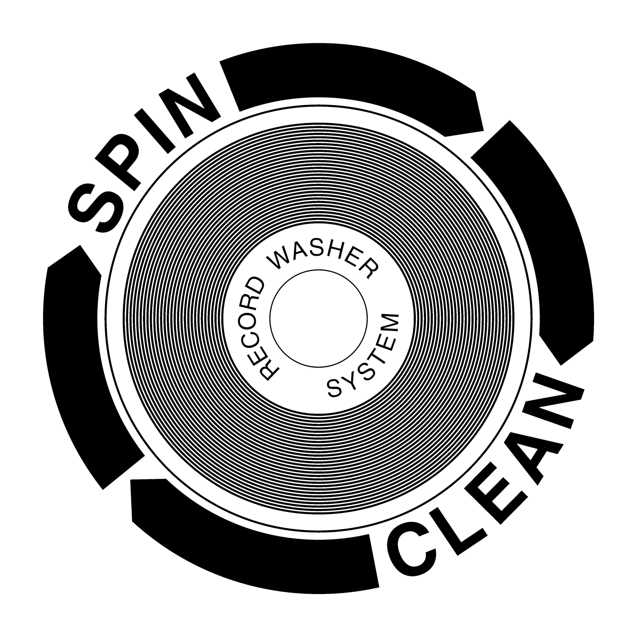 Pro-Ject Spin Clean Record Washer Systems, Beatles edycja specjalna (czerwona)