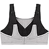 Product Photo 8