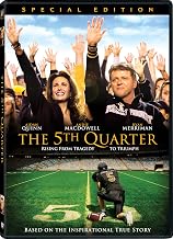 The 5th Quarter