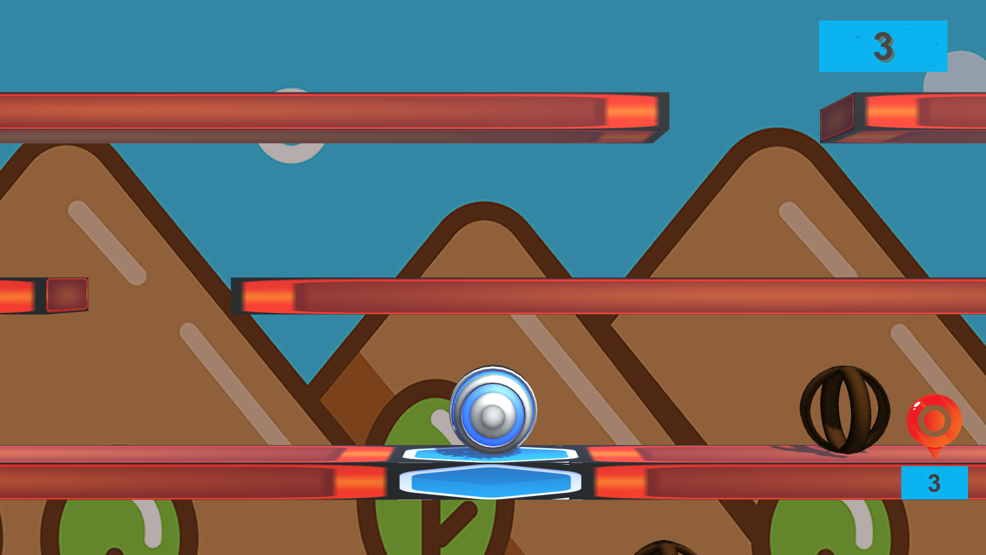 Chase Jump Portal - Aplicativo na Amazon Appstore