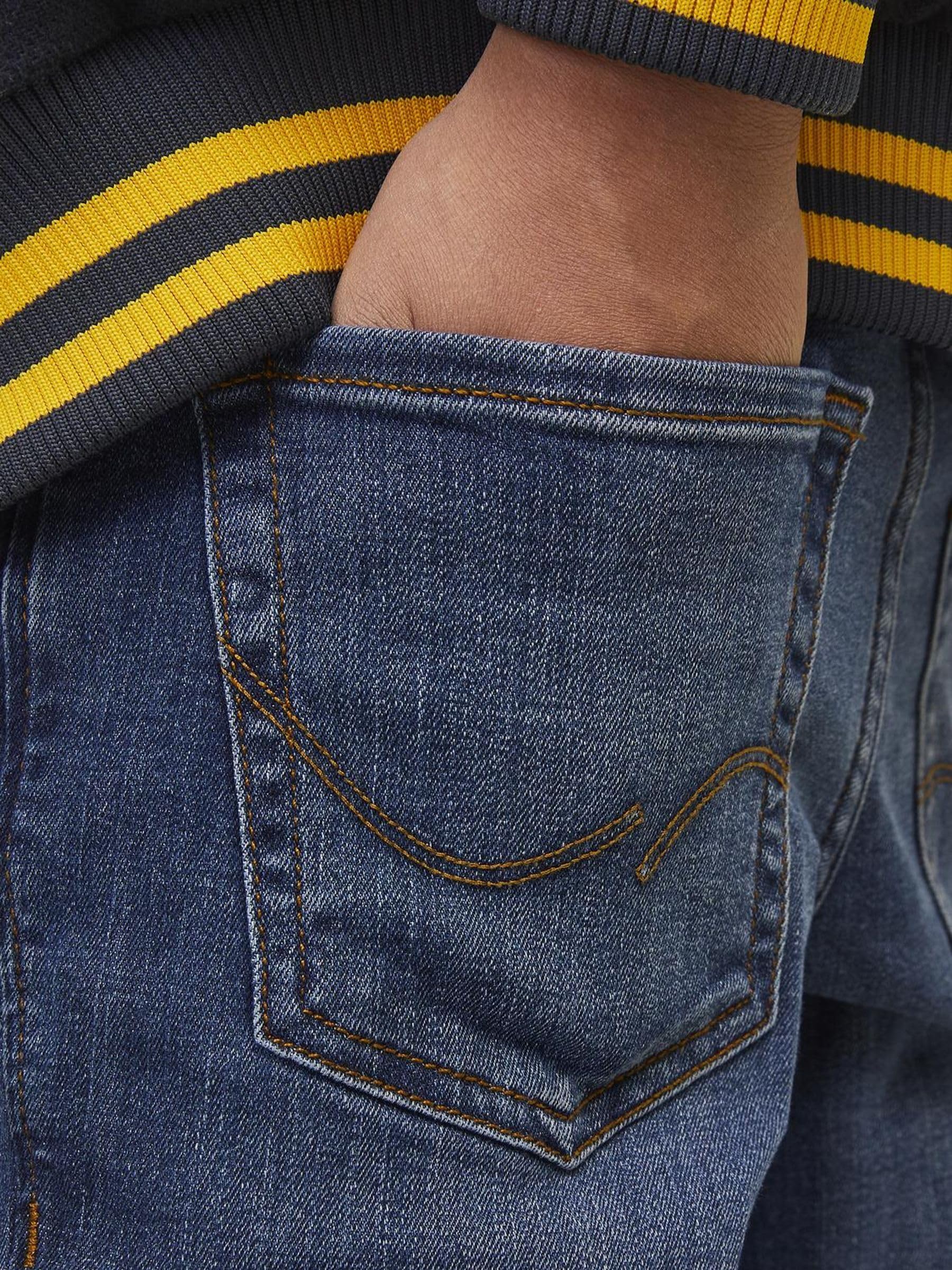 JACK & JONES Jeans para Niños