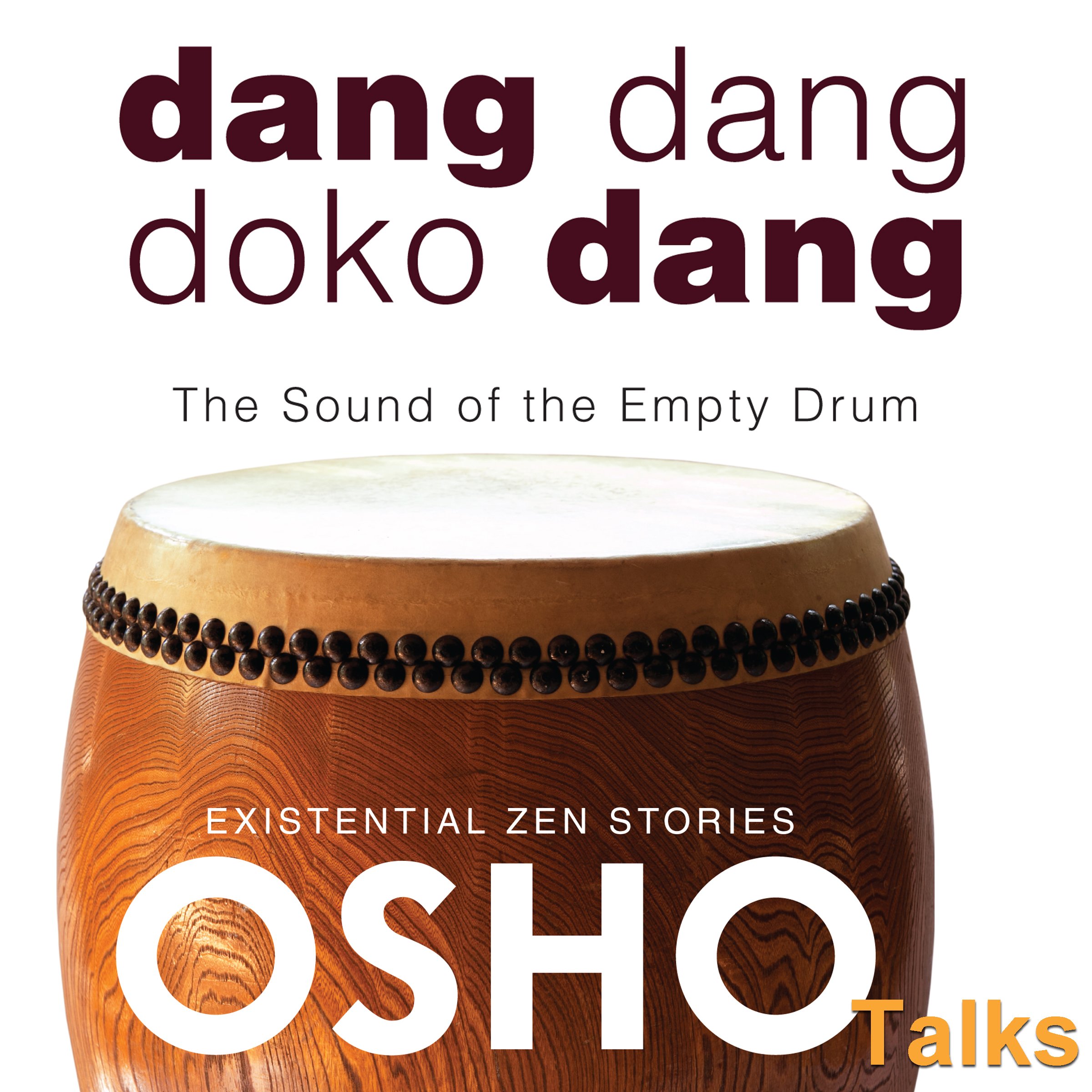 Cover art for Dang Dang Doko Dang